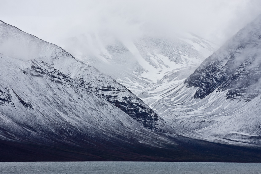 080730.Svalbard-013