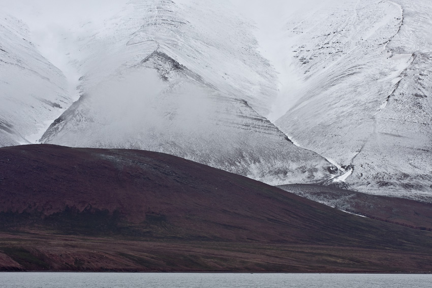 080730.Svalbard-017