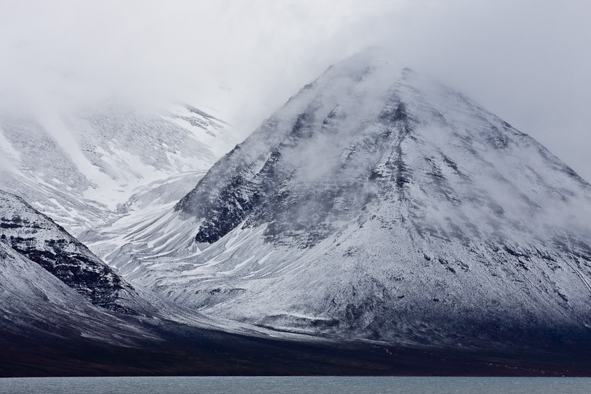 080730.Svalbard-026