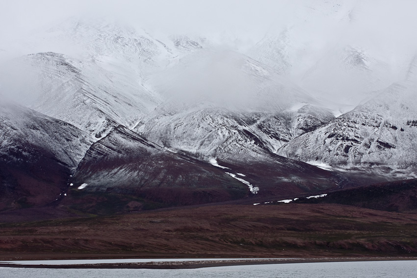 080730.Svalbard-034