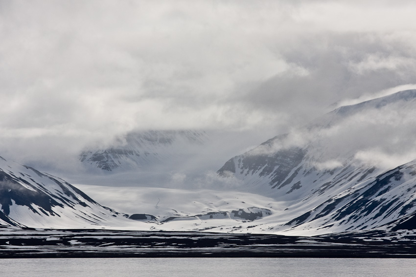 080730.Svalbard-048