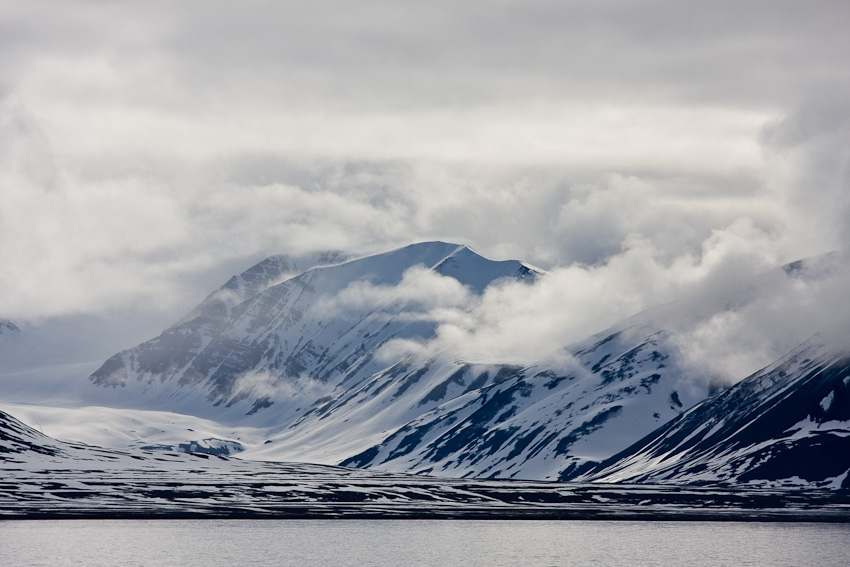 080730.Svalbard-051