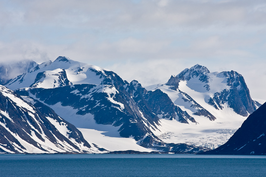 080730.Svalbard-068