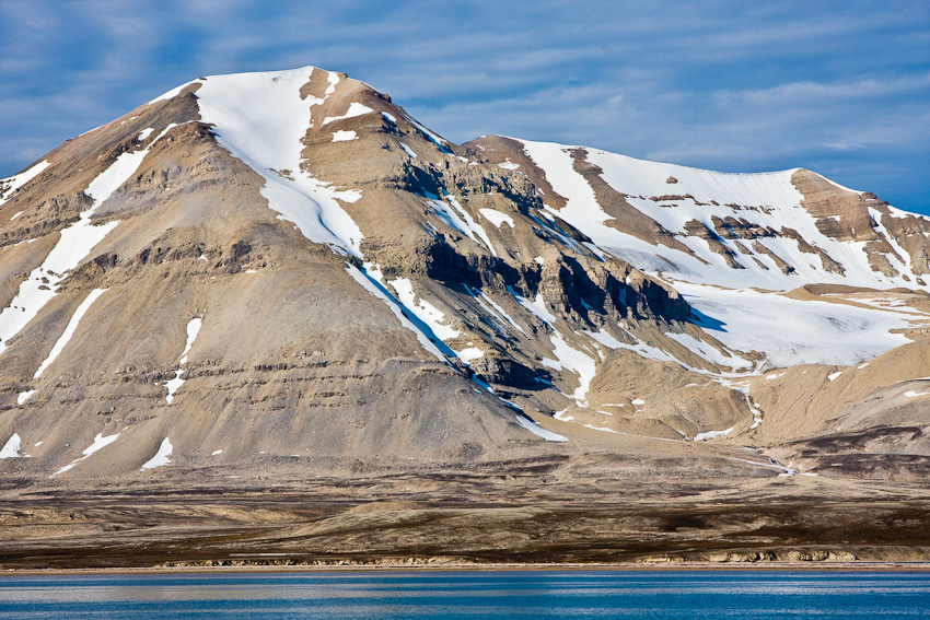 080731.Svalbard-068