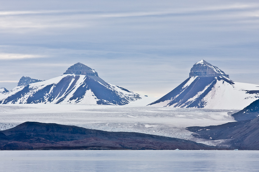 080731.Svalbard-092