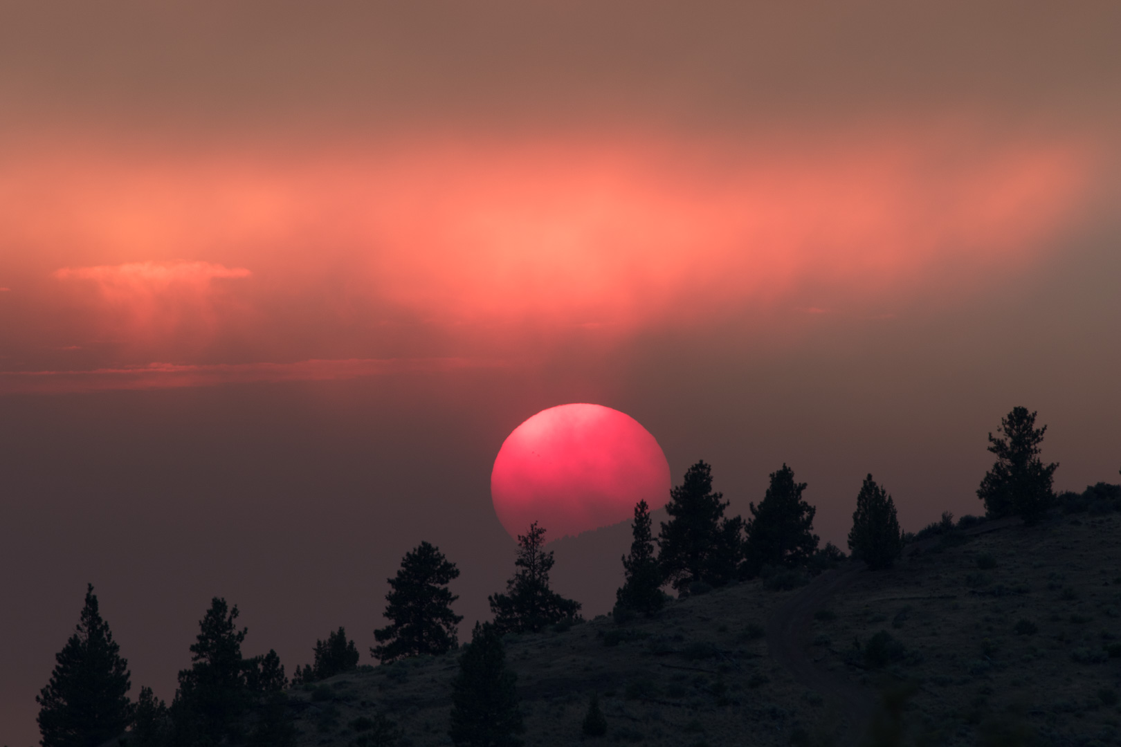 170817.Smokey Sunset-015
