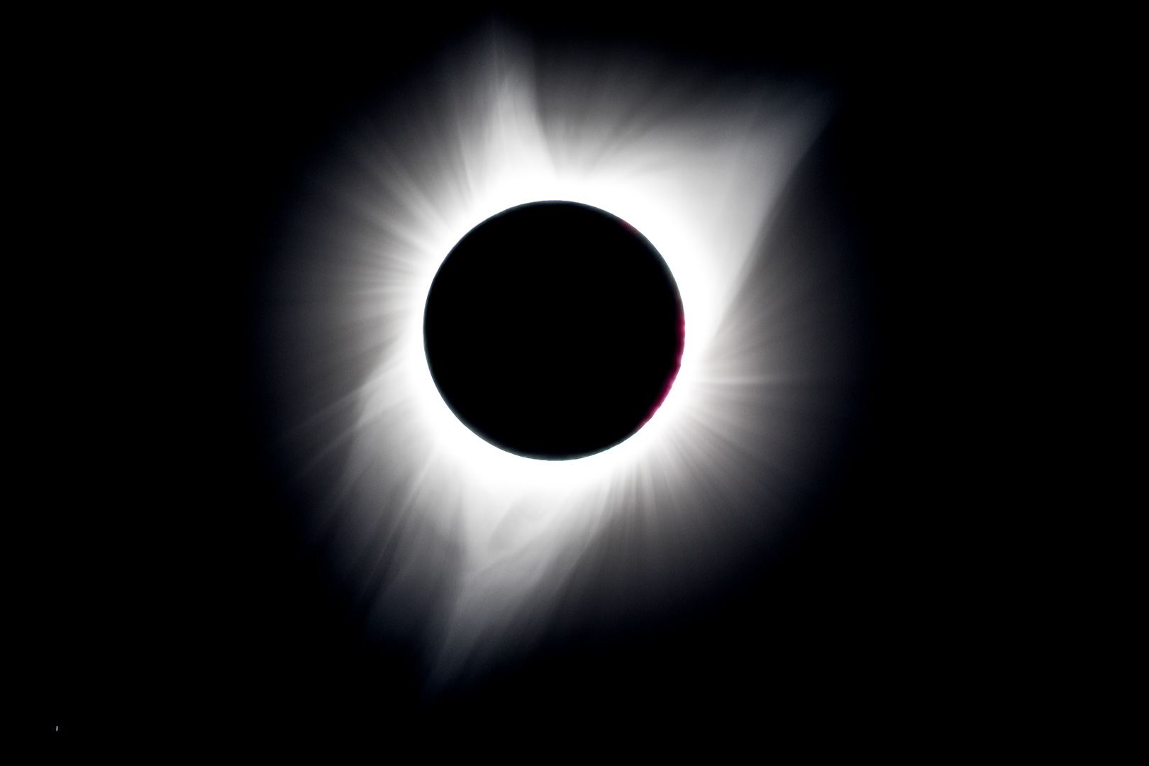 170821.Eclipse-028