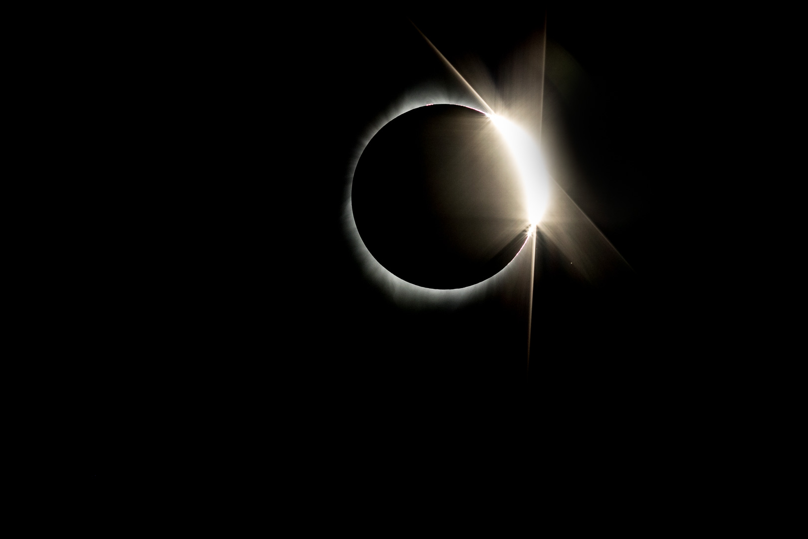 170821.Eclipse-047-Edit