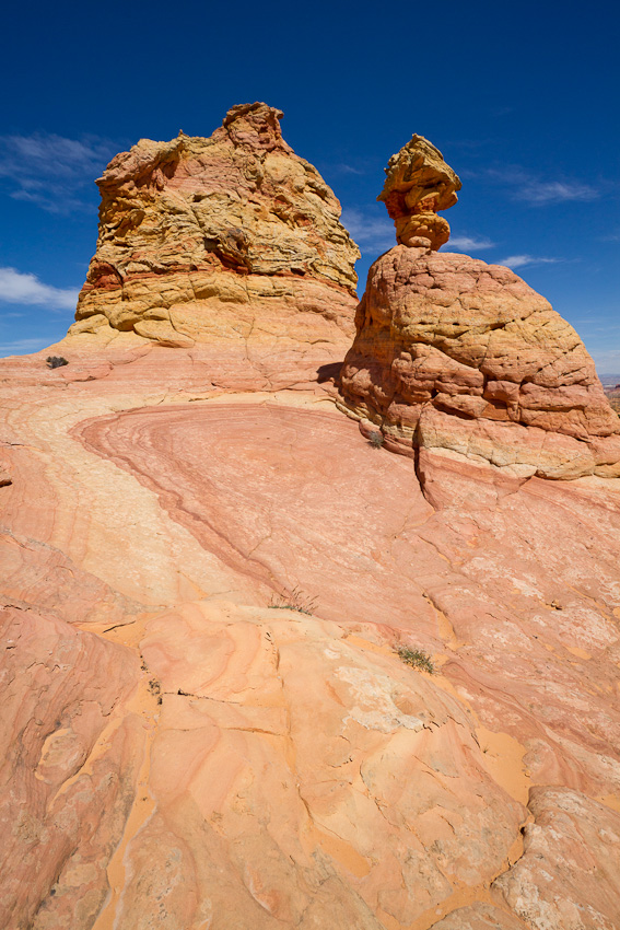 110417.Coyote Buttes South-018
