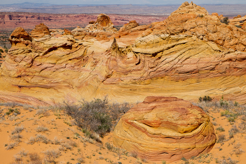 110417.Coyote Buttes South-291