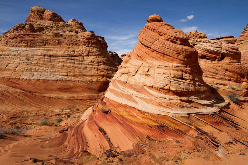 110417.Coyote Buttes South-370